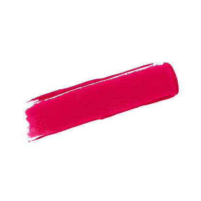 Speechless - Satin Liquid Lipstick Liquid Lipstick - Laila Beauty Care Liquid Lipstick
