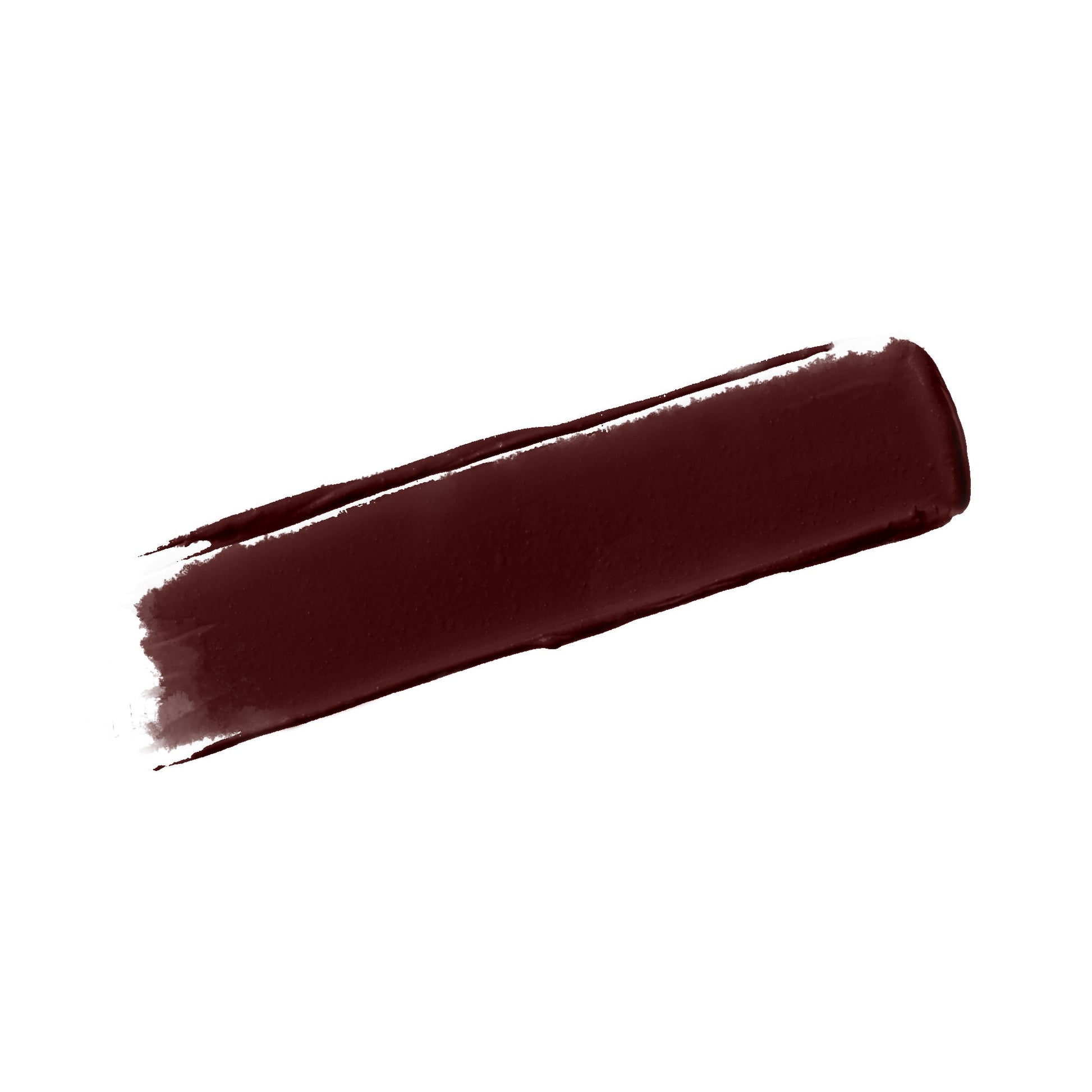 Sugar Plum - Matte Liquid Lipstick Liquid Lipstick - Laila Beauty Care Liquid Lipstick