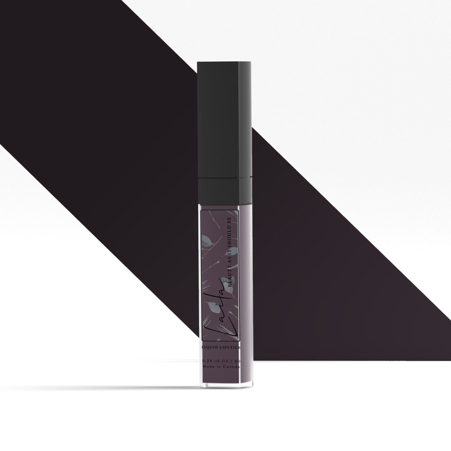 Wow - Regular Liquid Lipstick Liquid Lipstick - Laila Beauty Care Liquid Lipstick