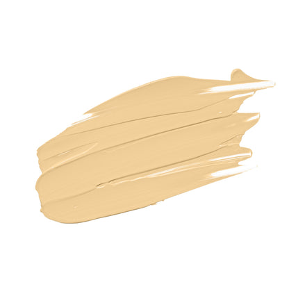 Medium Ivory - (Warm Undertone) Concealer Concealer - Laila Beauty Care Concealer