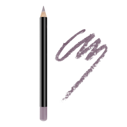 Purple Eye Pencil Default Title Eye Pencil - Laila Beauty Care Eye Pencil