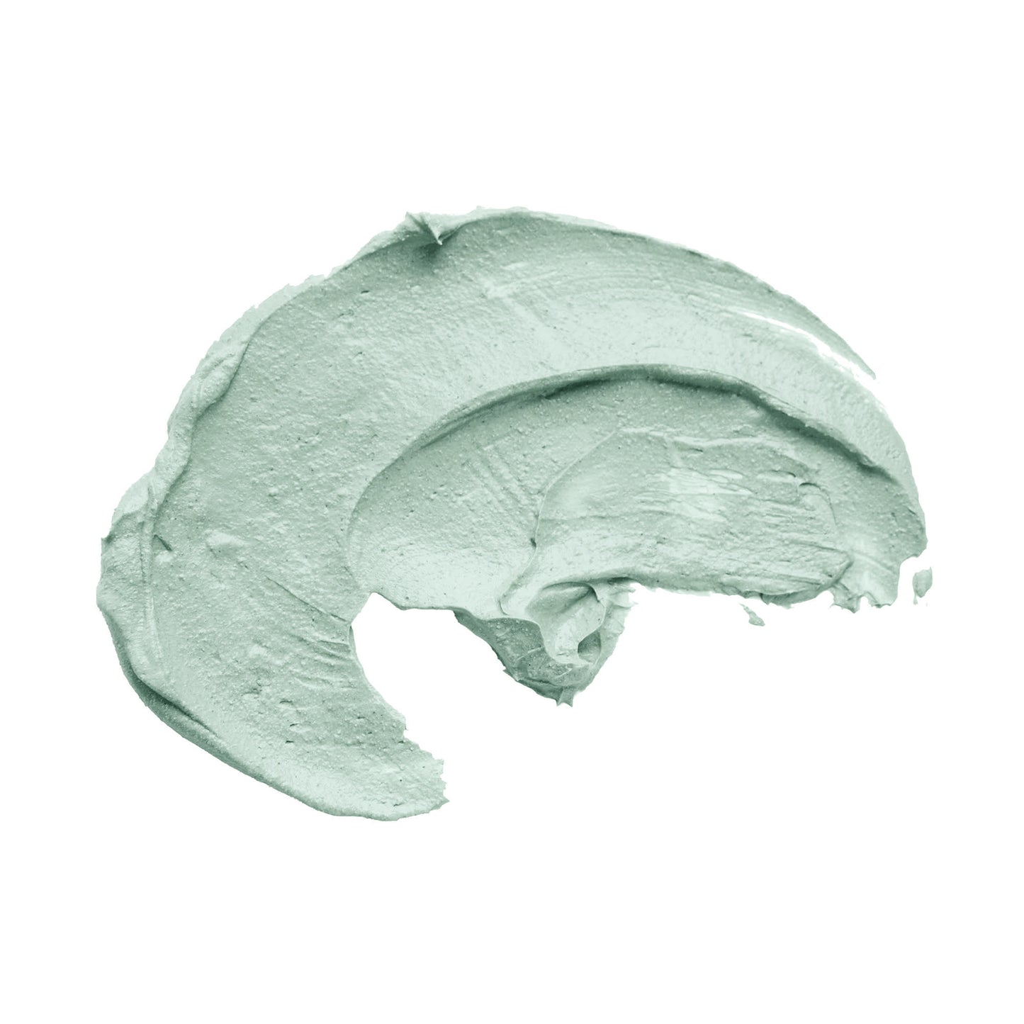 Hydra-derm Clay Mask Hydra-Derm Clay Mask - Laila Beauty Care Hydra-Derm Clay Mask