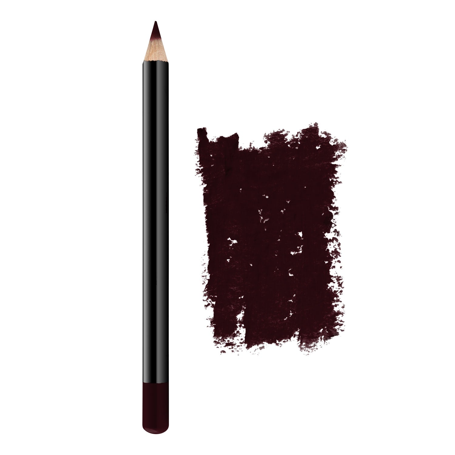 Nebula Pencil Default Title lip-pencil - Laila Beauty Care lip-pencil