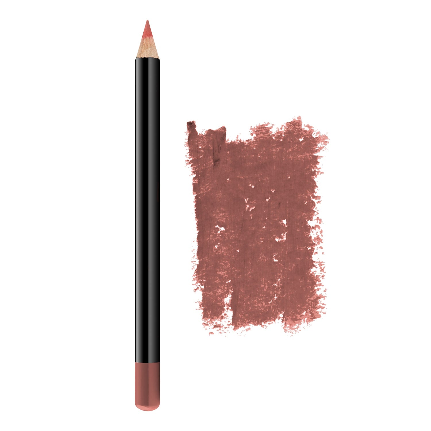 Fall In Love Pencil Default Title lip-pencil - Laila Beauty Care lip-pencil