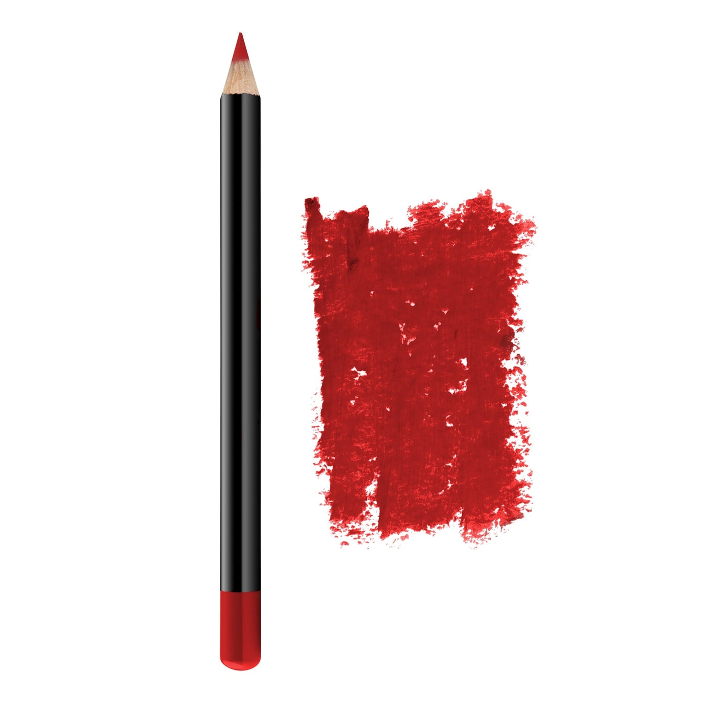 Funtime Lip Pencil Default Title lip-pencil - Laila Beauty Care lip-pencil