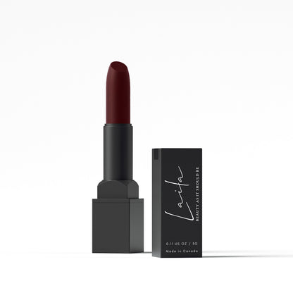 Spell Bond - Regular Lipstick Default Title Lipstick - Laila Beauty Care Lipstick