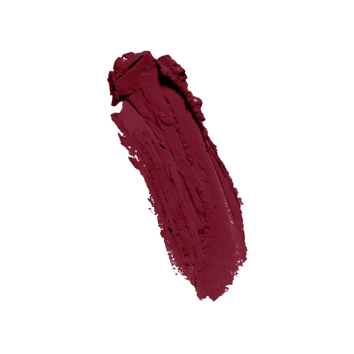 Vamp - Regular Lipstick Lipstick - Laila Beauty Care Lipstick