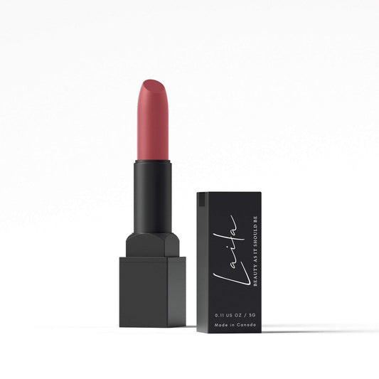 Heart Breaker - Regular Lipstick Default Title Lipstick - Laila Beauty Care Lipstick