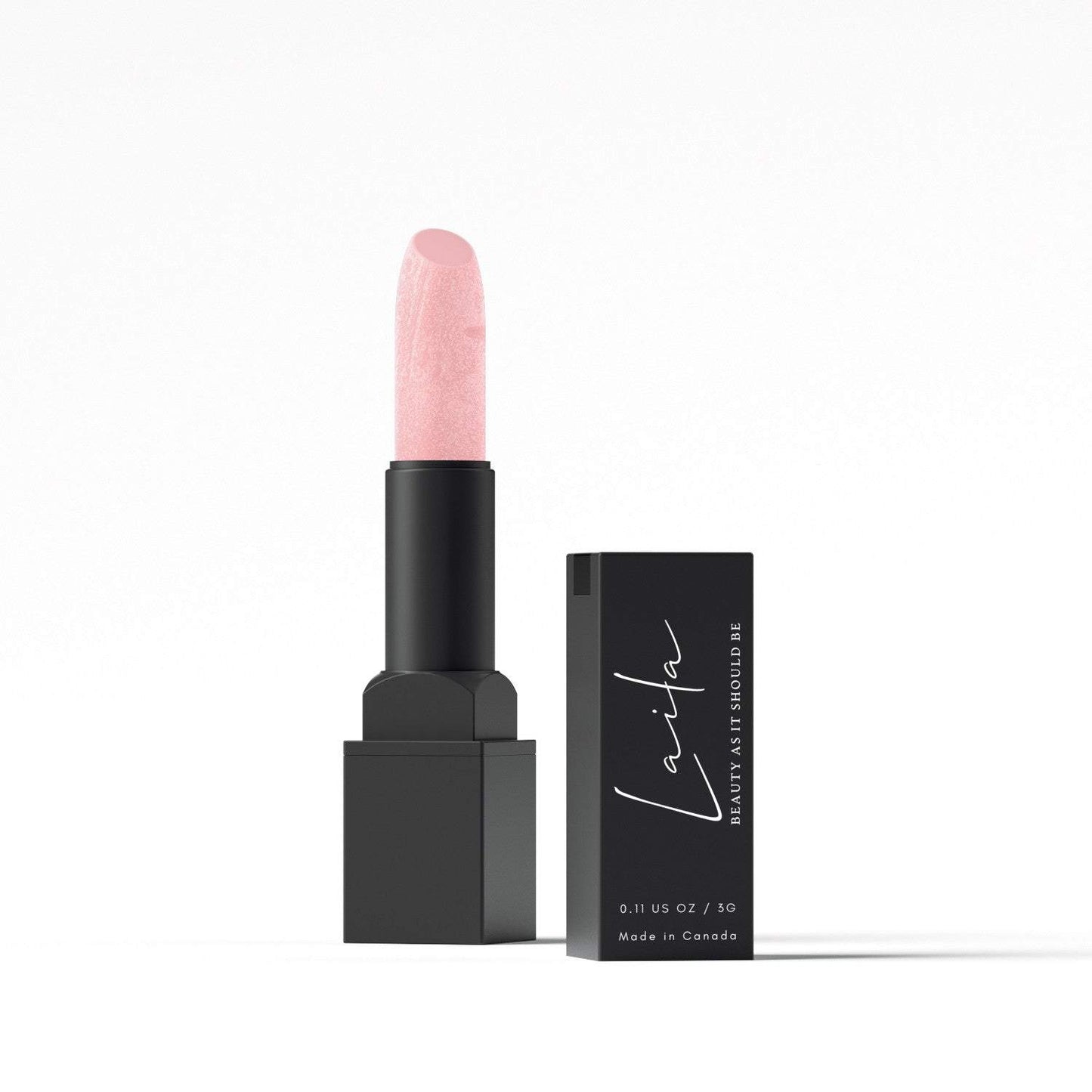 Candy Land - High Shine Lipstick Default Title Lipstick - Laila Beauty Care Lipstick