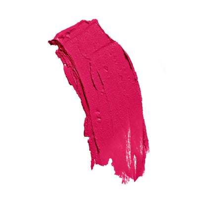 Sweet Boy - Regular Lipstick Lipstick - Laila Beauty Care Lipstick