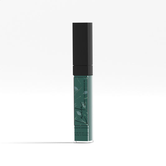 Scandalous - Matte Liquid Lipstick Default Title Liquid Lipstick - Laila Beauty Care Liquid Lipstick