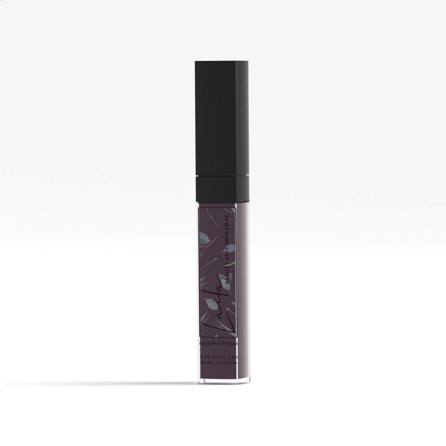 Wow - Regular Liquid Lipstick Default Title Liquid Lipstick - Laila Beauty Care Liquid Lipstick