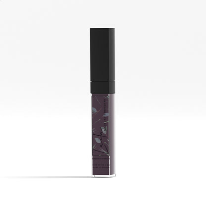 Wow - Regular Liquid Lipstick Default Title Liquid Lipstick - Laila Beauty Care Liquid Lipstick