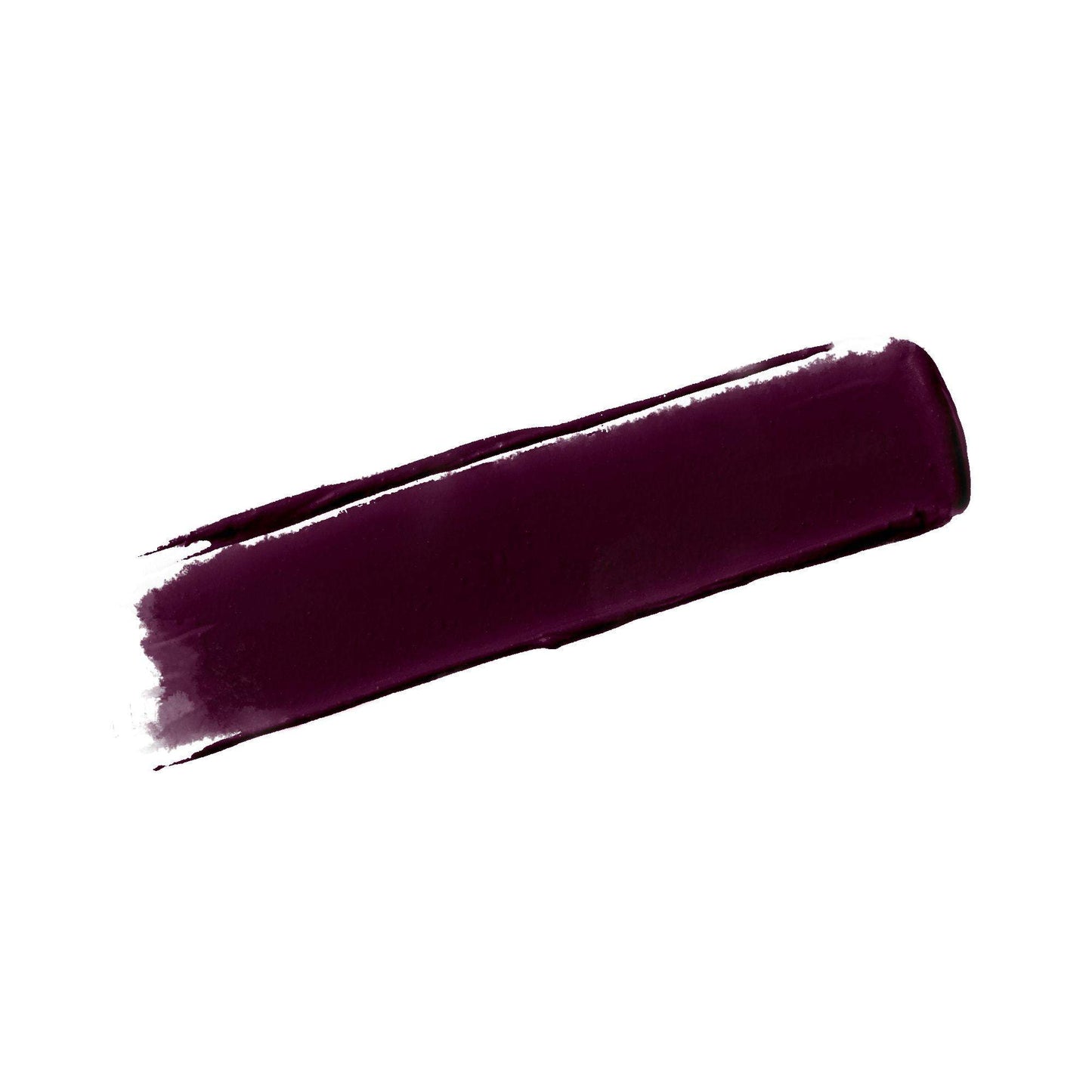 Black Berry - Matte Liquid Lipstick Liquid Lipstick - Laila Beauty Care Liquid Lipstick