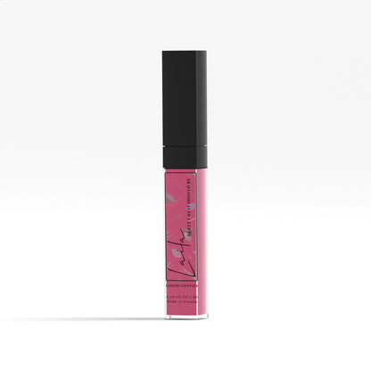 Darling - Regular Liquid Lipstick Default Title Liquid Lipstick - Laila Beauty Care Liquid Lipstick