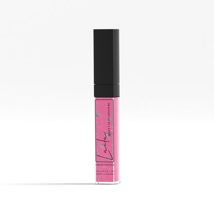 Supernova - Satin Liquid Lipstick Default Title Liquid Lipstick - Laila Beauty Care Liquid Lipstick